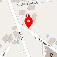 آموزشگاه موسیقی گذر
