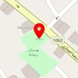 آموزشگاه موسیقی تخته گچی