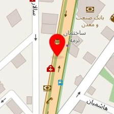 آموزشگاه موسیقی آبی رود