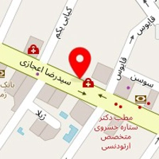 آموزشگاه موسیقی رویال