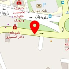 آموزش سنتور و پیانو