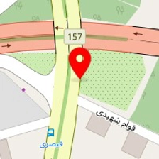 آموزشگاه موسیقی شهنا