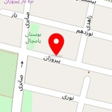 آموزش صدابرداری و ساخت موسیقی و تنظیم