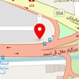 آموزشگاه موسیقی سعدی