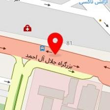آموزشگاه موسیقی پریچهر
