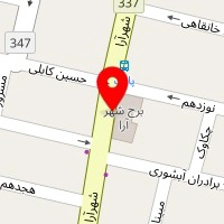 آموزشگاه موسیقی آوای زمین