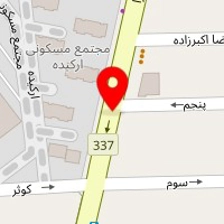 آموزشگاه موسیقی برومند
