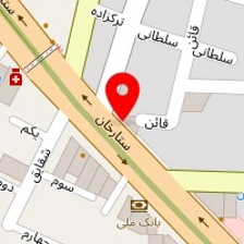 آموزشگاه موسیقی رسانه هنر