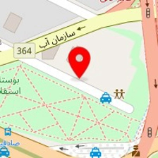آموزشگاه موسیقی دل انگیزان