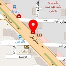 آموزشگاه موسیقی هاتف