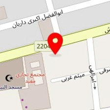 آموزشگاه موسیقی کیان