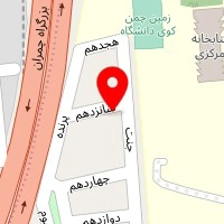 کلینیک توانبخشی ذهن زیبا