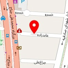 آموزشگاه موسیقی فیروزان