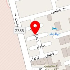 آموزشگاه موسیقی کادانس