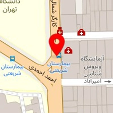 آموزشگاه موسیقی سه چهار