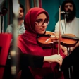 آموزشگاه موسیقی آوای سپهر