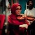 آموزشگاه موسیقی آوای سپهر