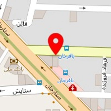 آموزشگاه موسیقی راوشن