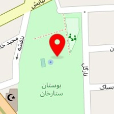 آموزشگاه موسیقی جام جم