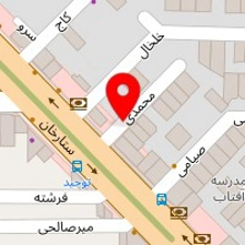 آموزشگاه موسیقی زمانی