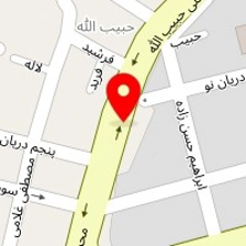 موسسه فرهنگی هنری صدای هنر