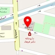 استودیو موسیقی پاییز