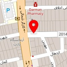 موسسه فرهنگی و هنری آوای سپهر