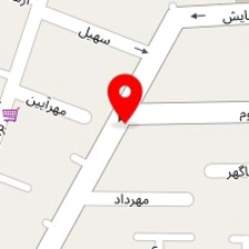 آموزشگاه موسیقی پرهام عدل پور