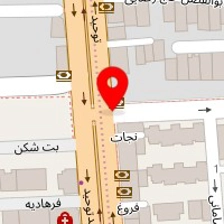 آموزشگاه موسیقی اوکتاو