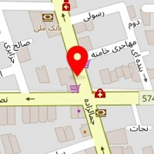 آموزشگاه موسیقی شباهنگ