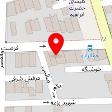 آموزشگاه موسیقی کانون