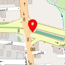 آموزشگاه موسیقی راگ و رنگ