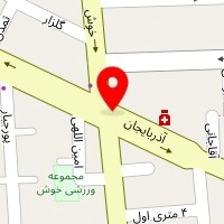 آموزشگاه موسیقی آوای فارابی