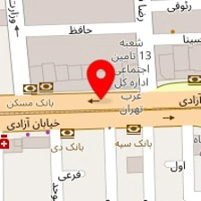 آموزشگاه موسیقی نگاره