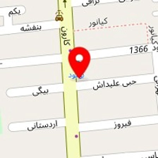 آموزشگاه گیتار
