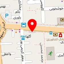 آموزشگاه موسیقی سارین