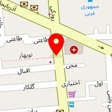 آموزشگاه موسیقی شهرود