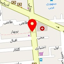 آموزشگاه موسیقی شهرود