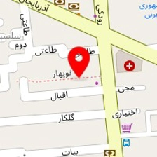 آموزشگاه موسیقی پگاه