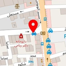 آموزشگاه موسیقی آوای باروک