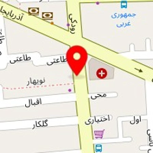 آموزشگاه موسیقی سفیر پارسیان