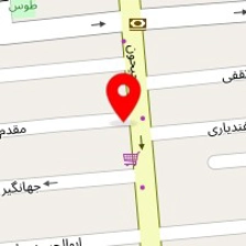 آموزشگاه موسیقی باریتون