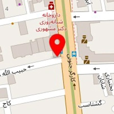 آموزشگاه موسیقی آهنگ نوین