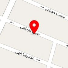 آموزشگاه موسیقی کردبچه