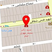آموزشگاه موسیقی کردبچه