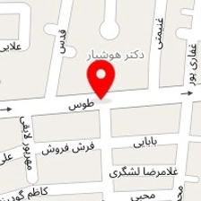 آموزشگاه موسیقی فرتاش