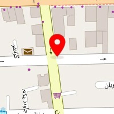 آموزش موسیقی ژوست