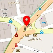 آموزشگاه موسیقی رودکی