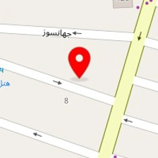 آموزشگاه موسیقی سماع