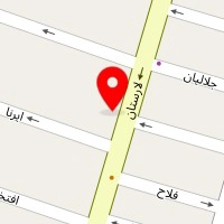 آموزشگاه موسیقی نوای امین